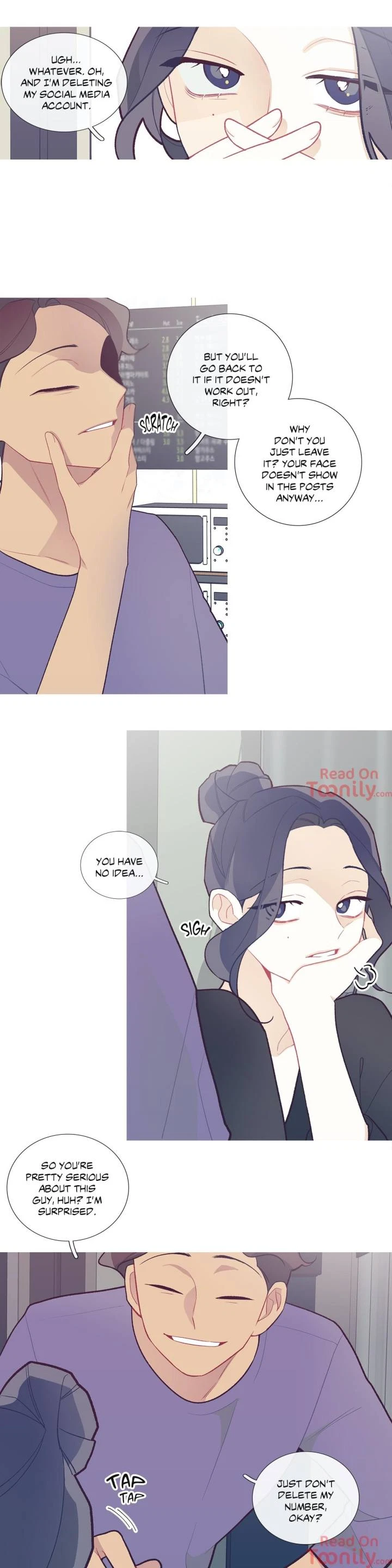 Chapter 47, page 16