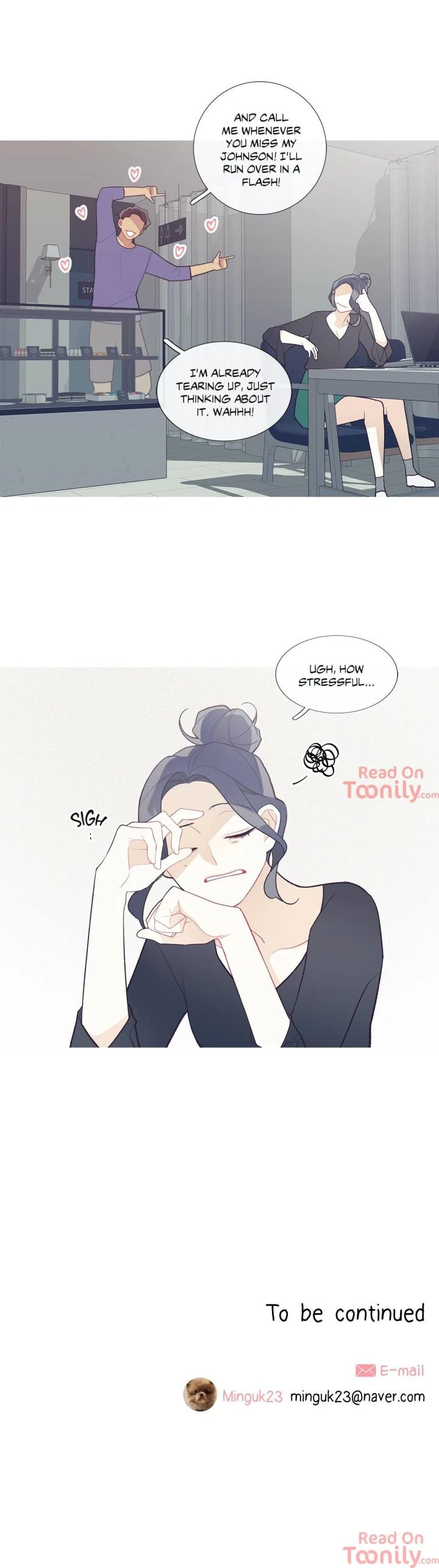 Chapter 47, page 17
