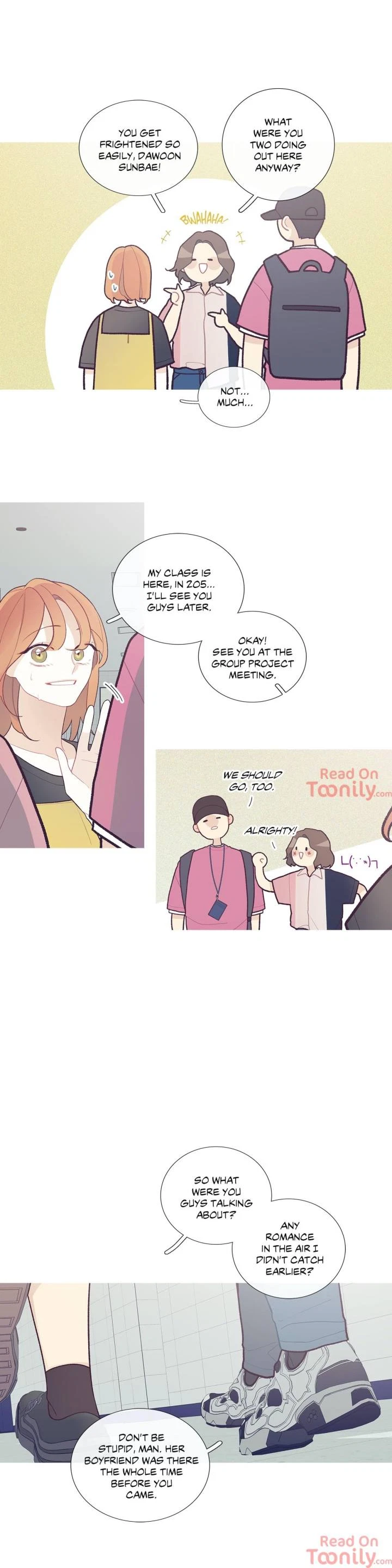 Chapter 47, page 5