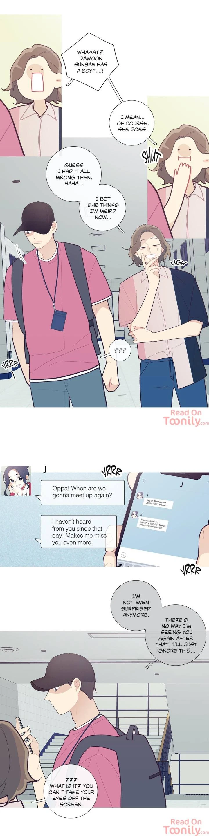 Chapter 47, page 6