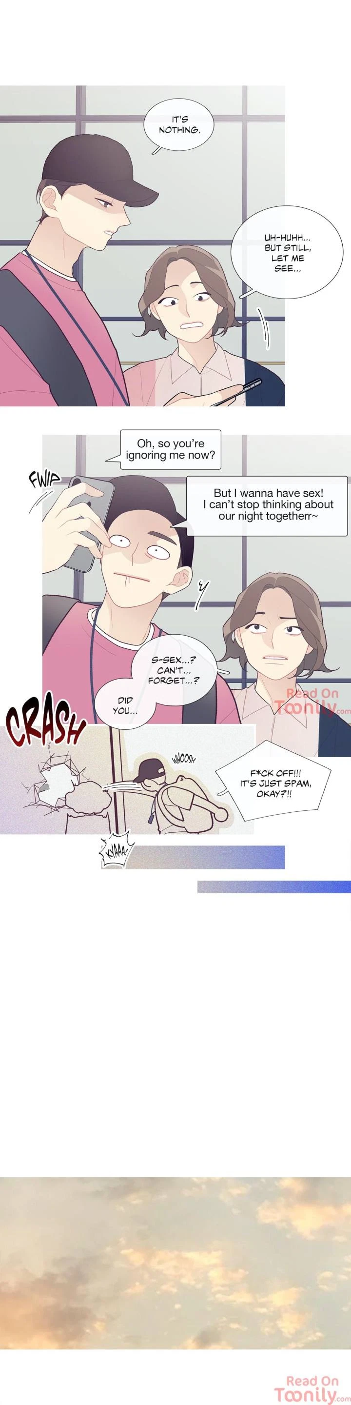 Chapter 47, page 7