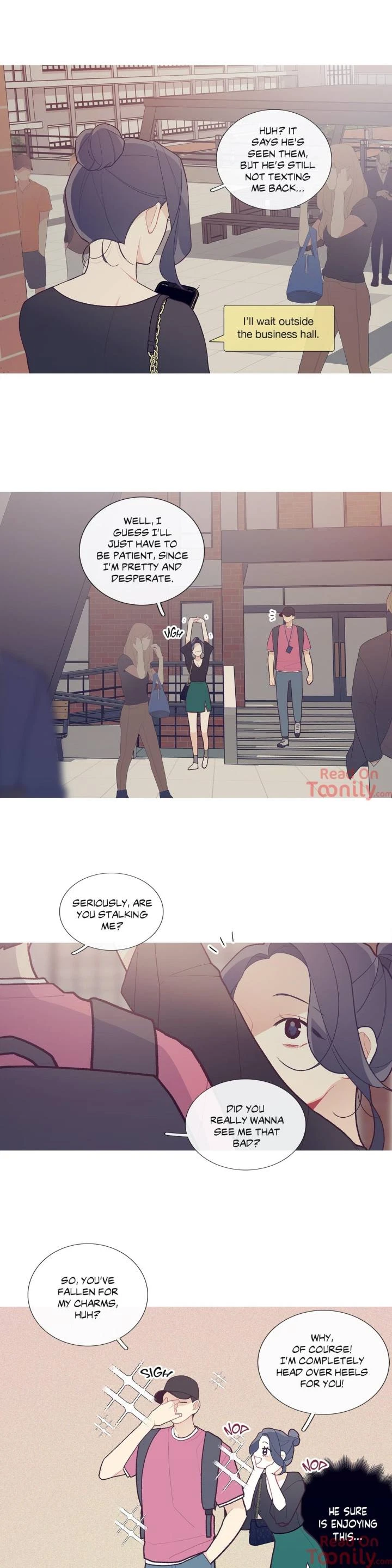 Chapter 47, page 8