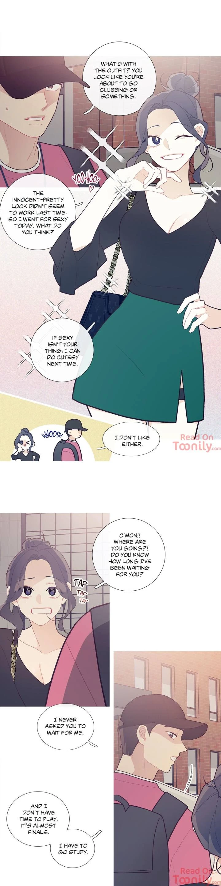 Chapter 47, page 9