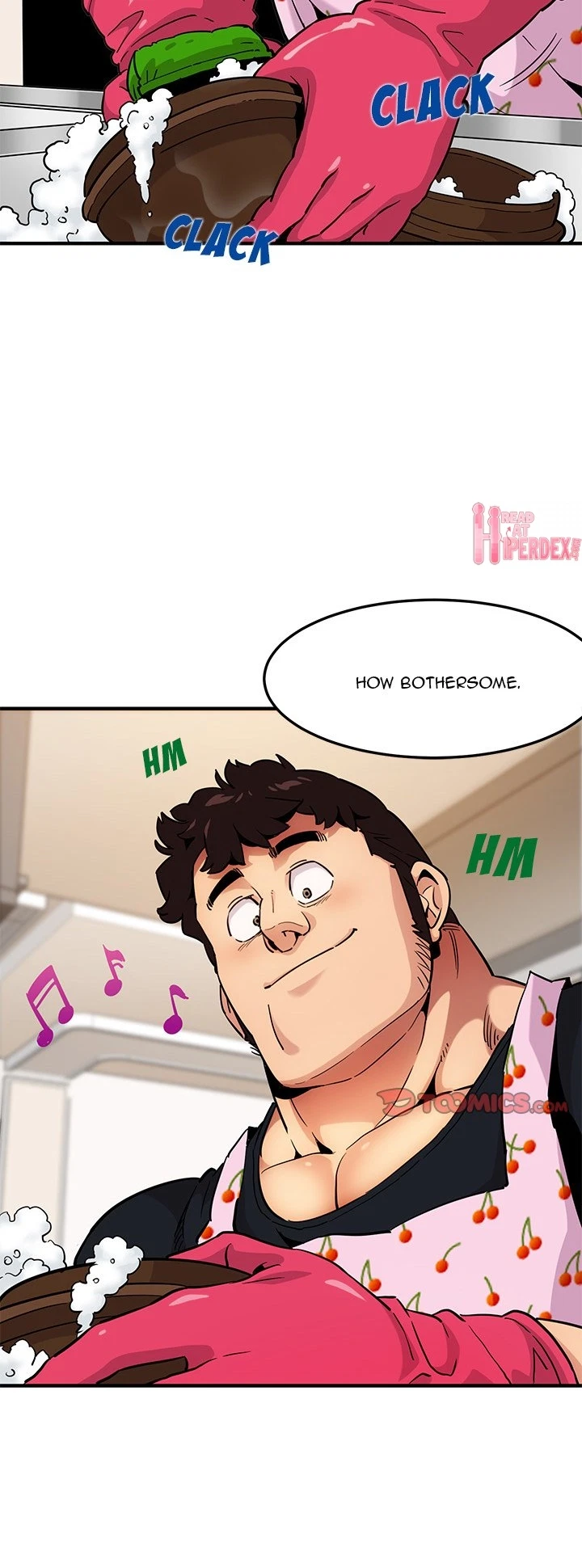 Chapter 8, page 7