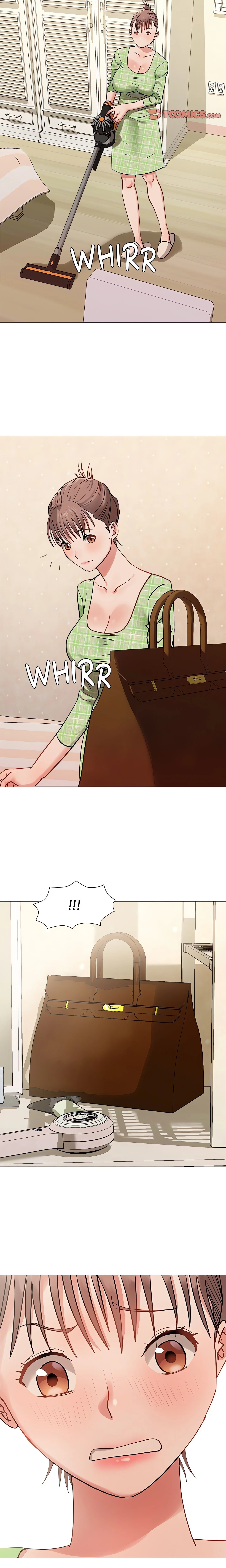 Chapter 7, page 10
