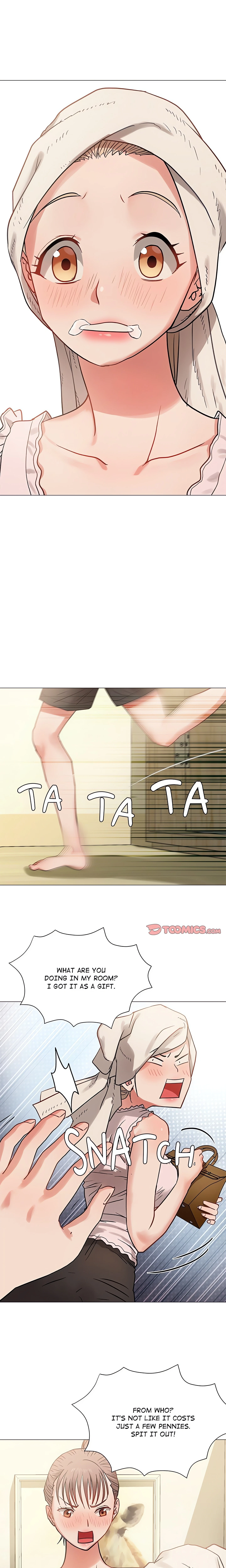 Chapter 7, page 12