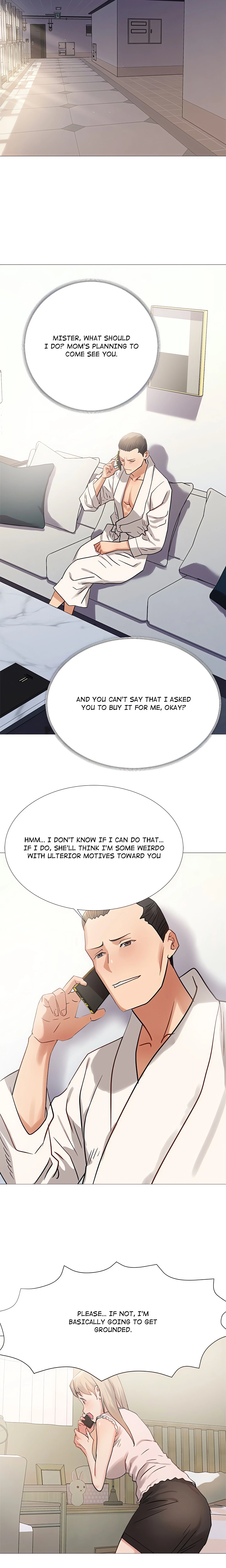 Chapter 7, page 14
