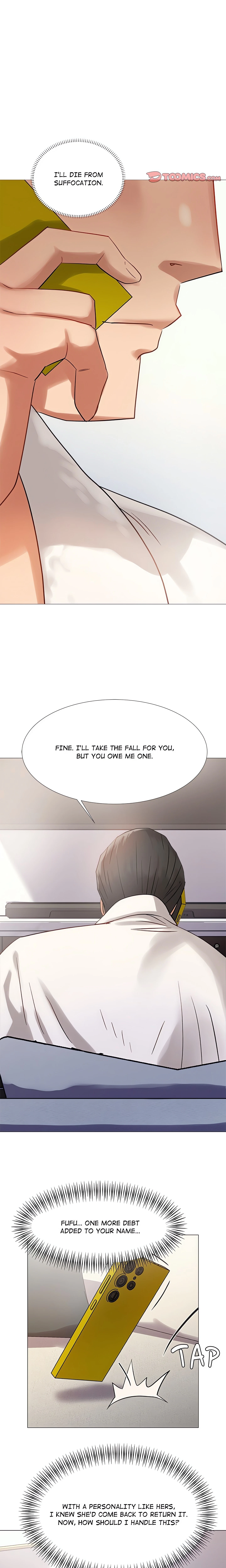 Chapter 7, page 15