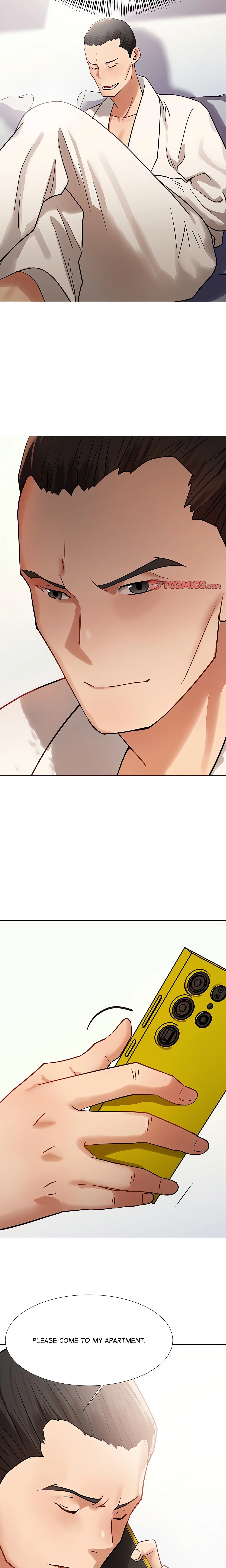 Chapter 7, page 16