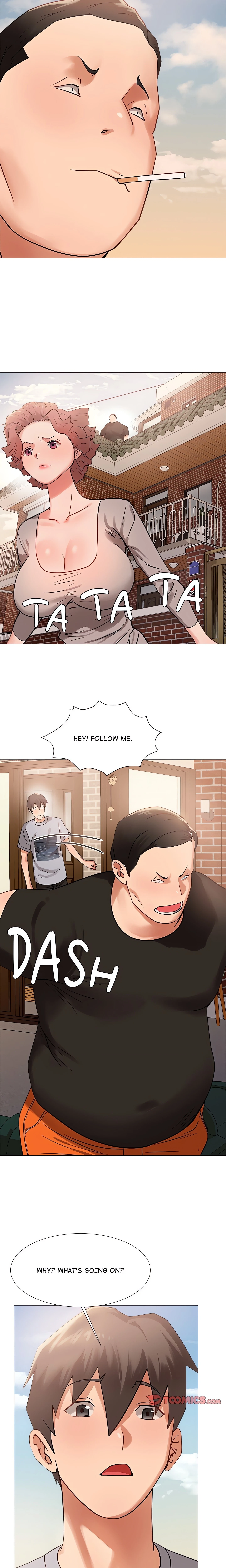 Chapter 7, page 18