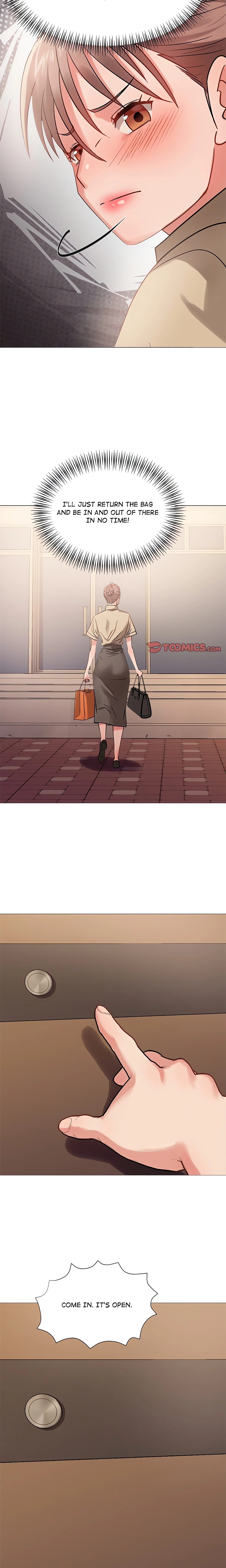 Chapter 7, page 21