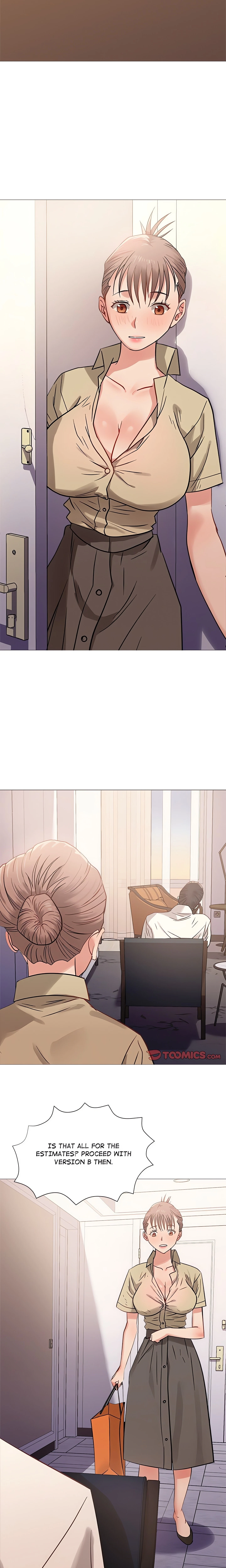 Chapter 7, page 22
