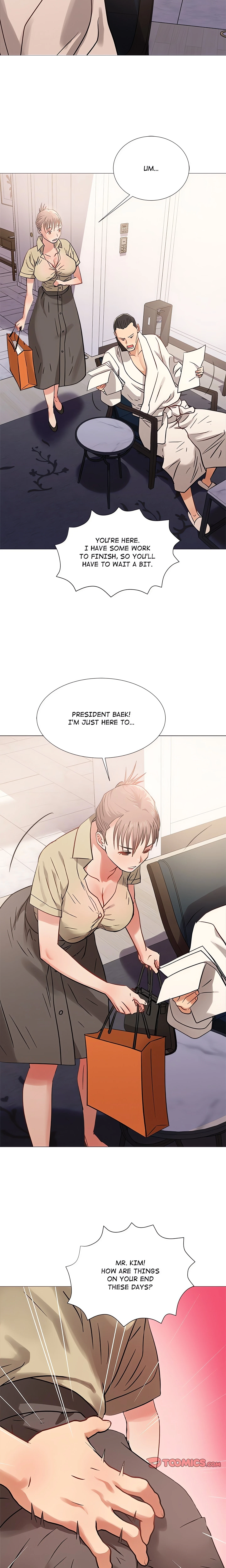 Chapter 7, page 23