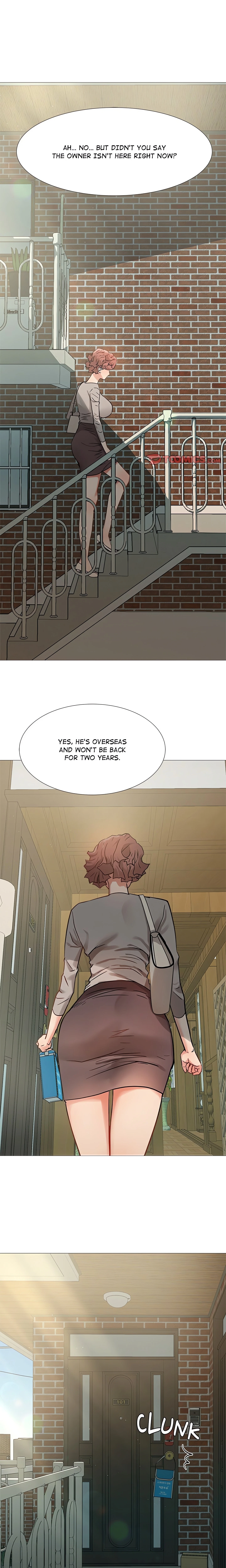 Chapter 7, page 6