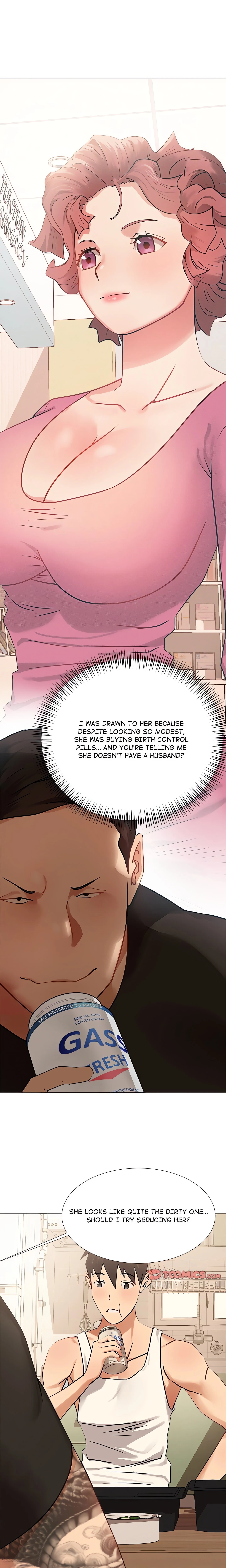 Chapter 7, page 8