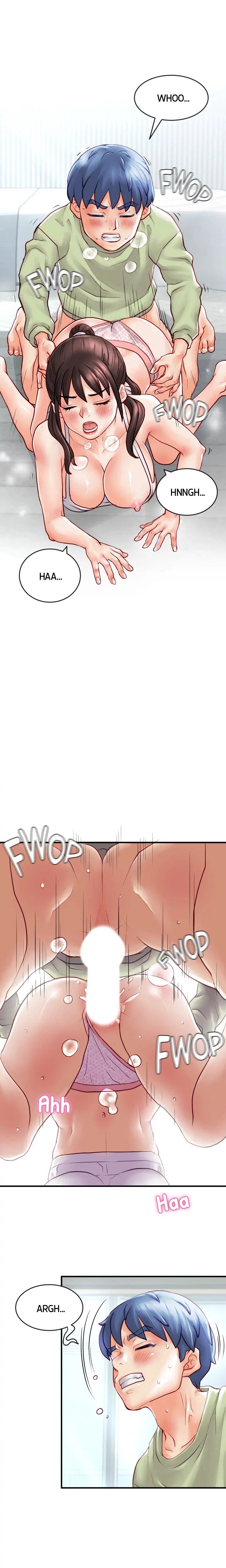 Chapter 5, page 10