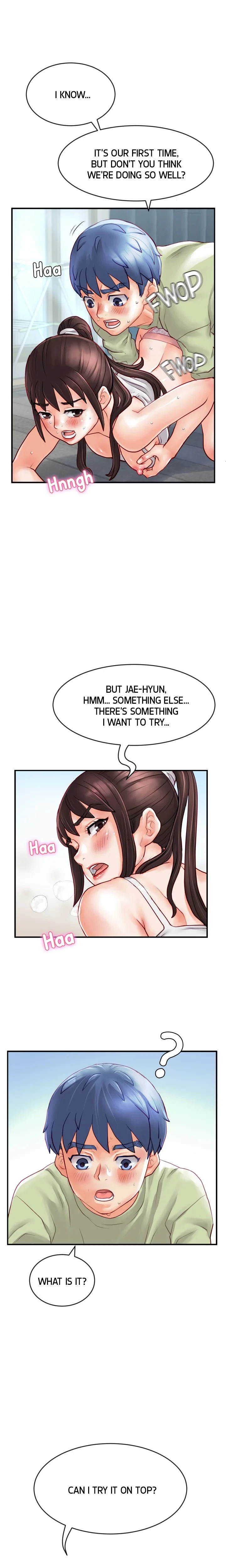 Chapter 5, page 12