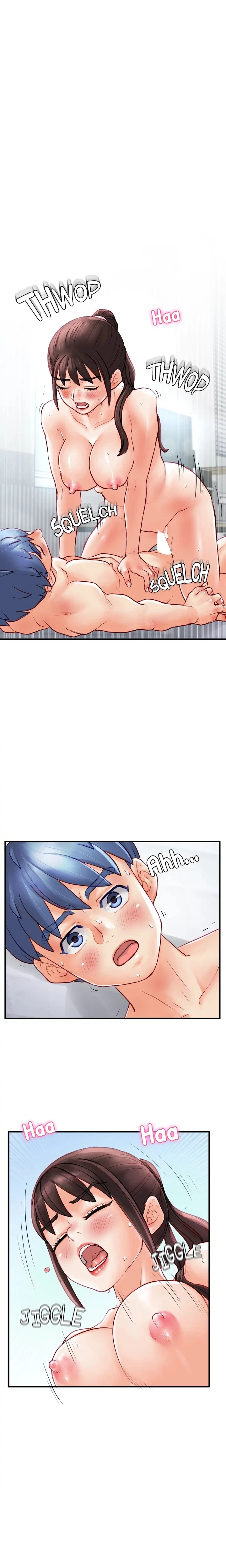 Chapter 5, page 15