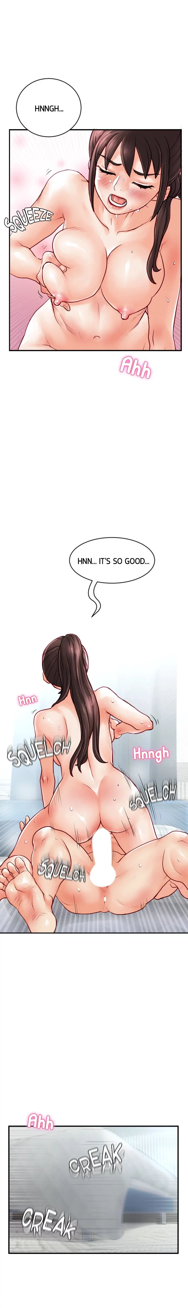 Chapter 5, page 16