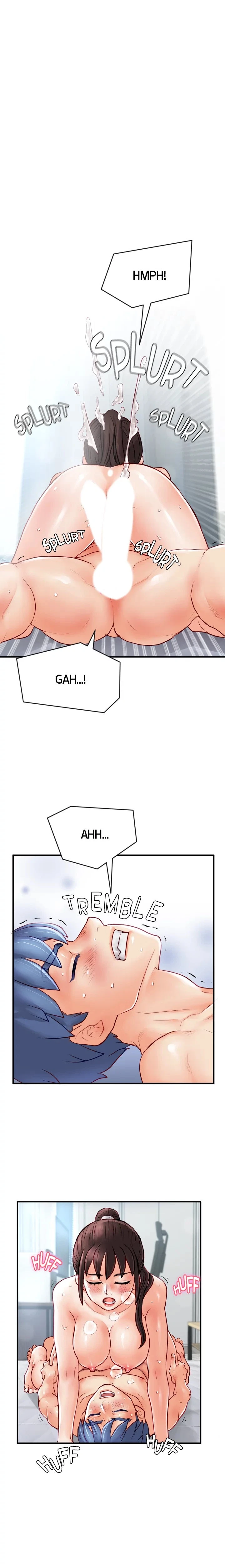 Chapter 5, page 18