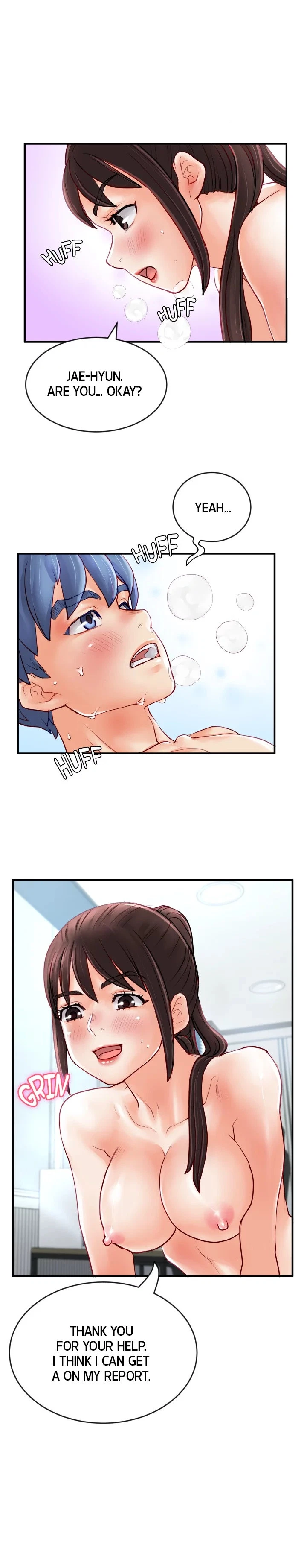 Chapter 5, page 19