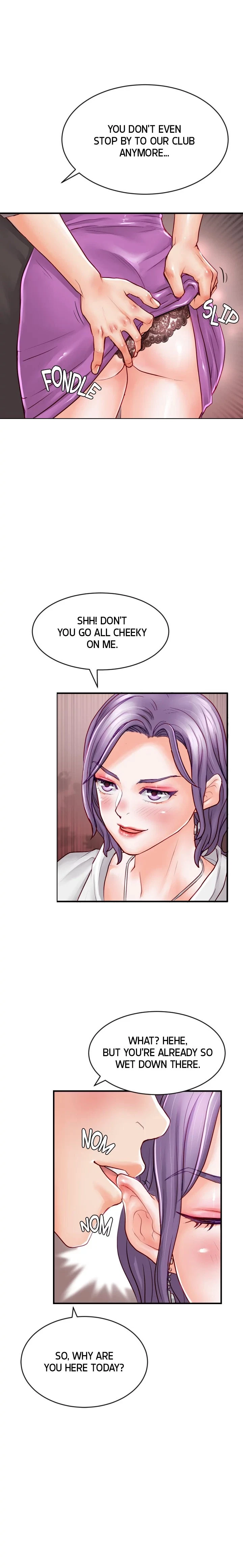 Chapter 5, page 23