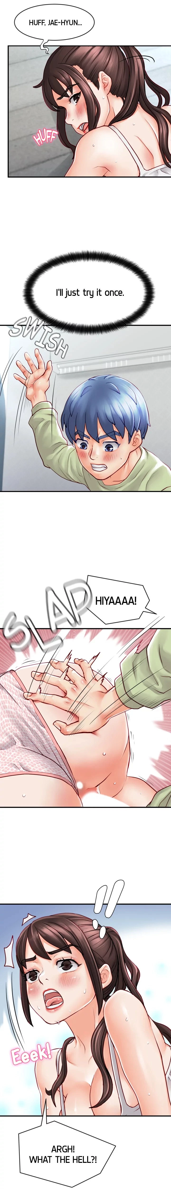 Chapter 5, page 7
