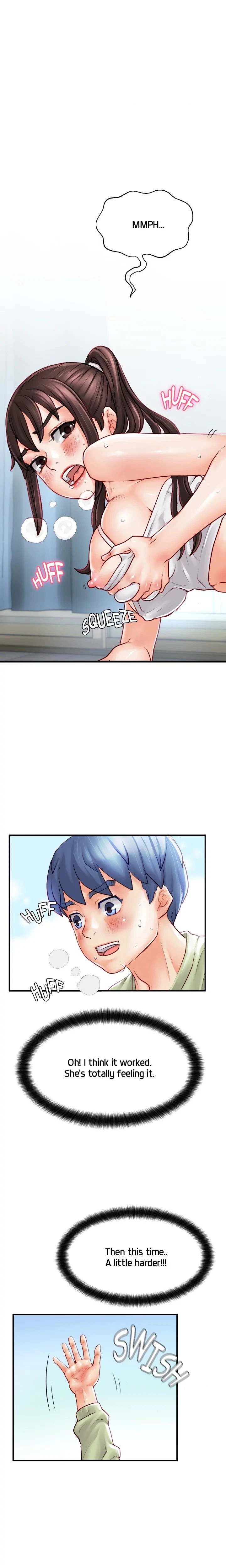Chapter 5, page 8
