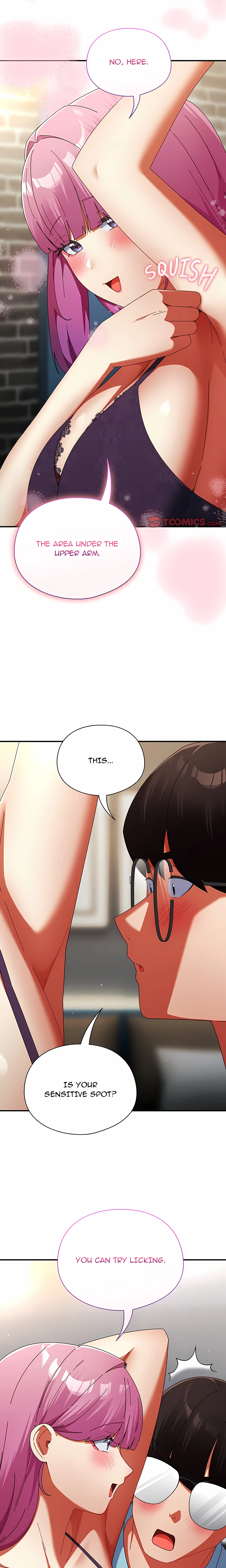Chapter 60, page 11