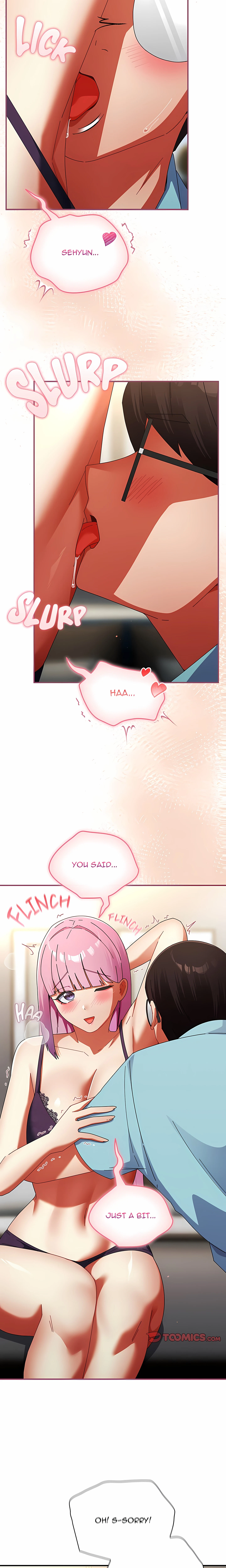 Chapter 60, page 13