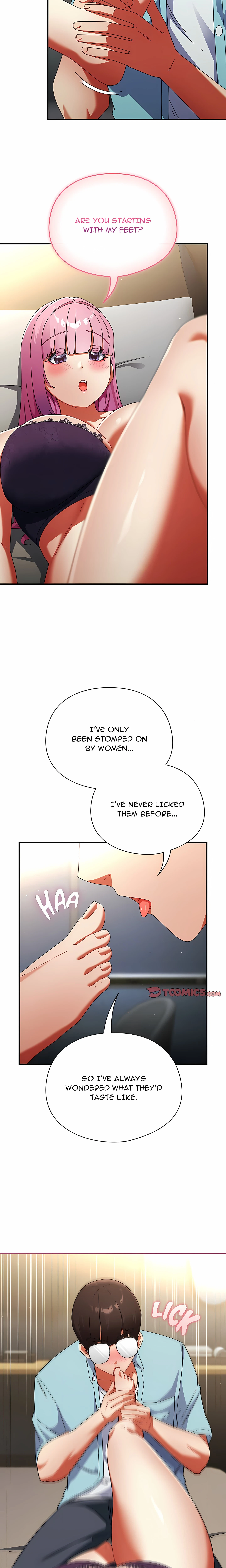 Chapter 60, page 17