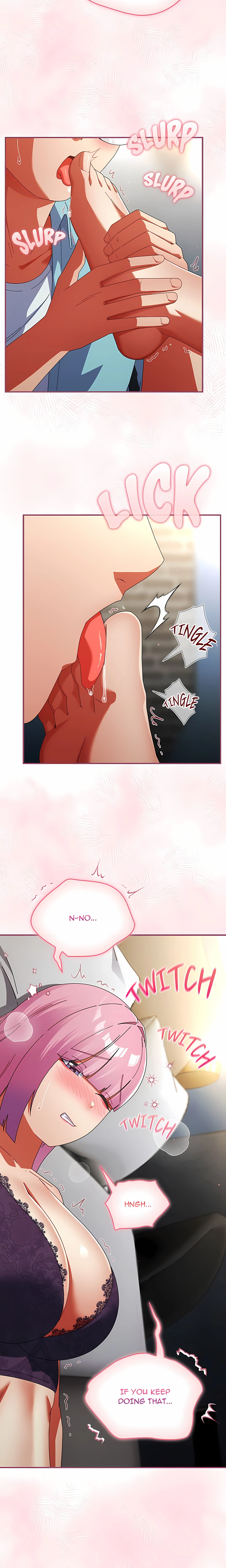 Chapter 60, page 19