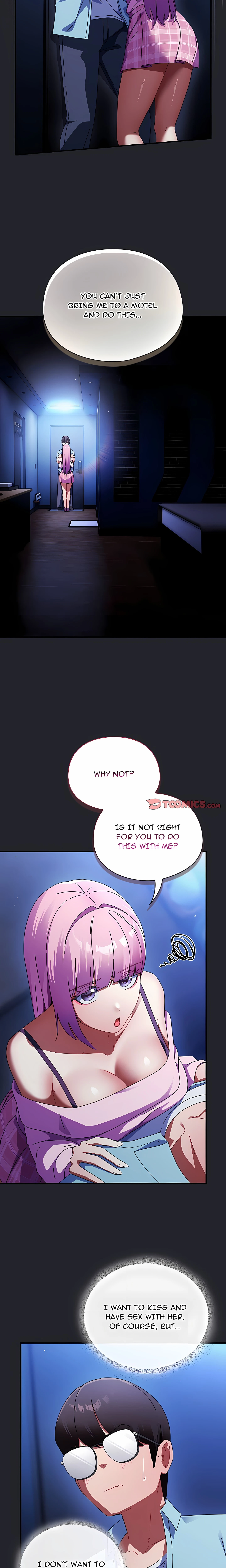 Chapter 60, page 2
