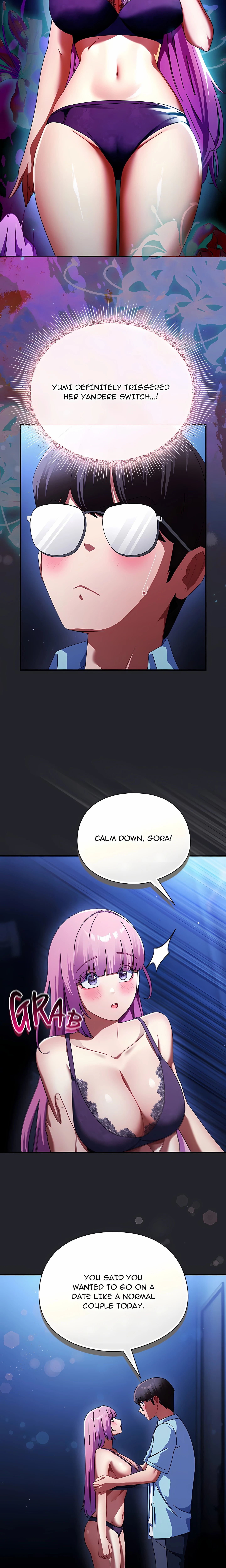 Chapter 60, page 4