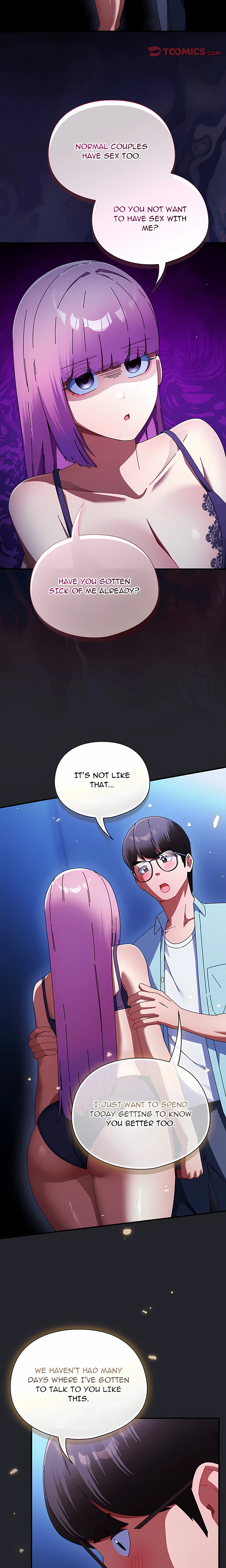 Chapter 60, page 5