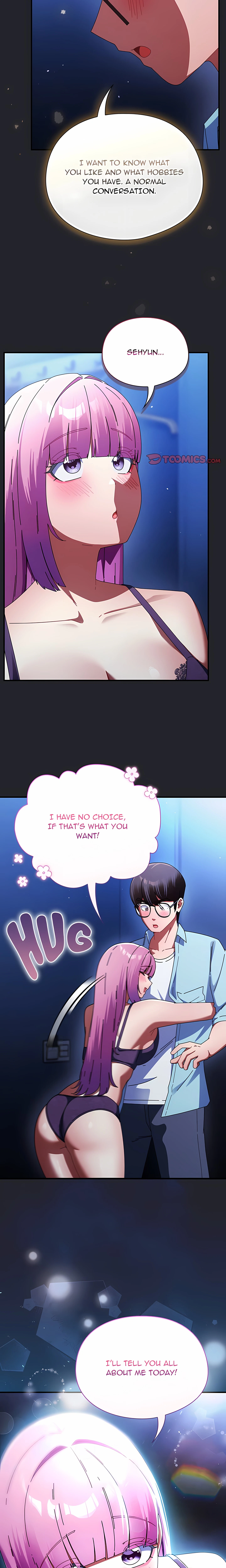Chapter 60, page 6