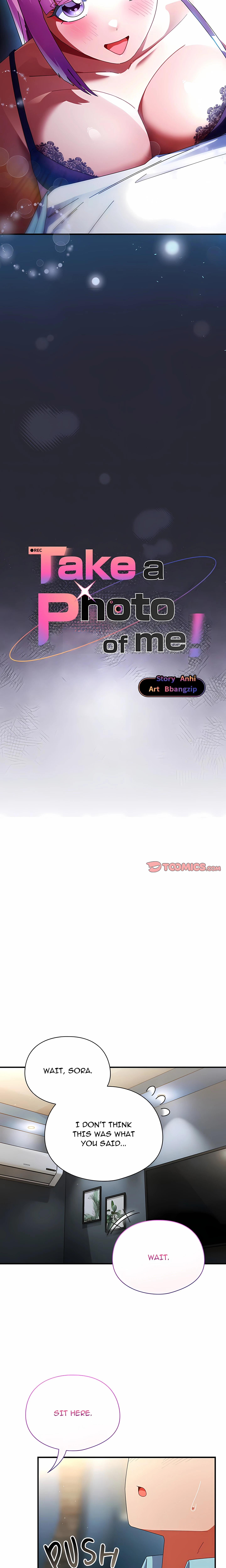 Chapter 60, page 7