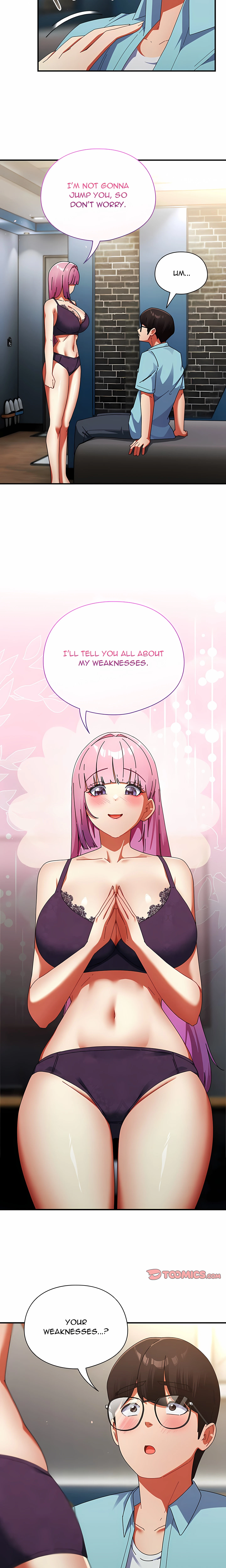 Chapter 60, page 8