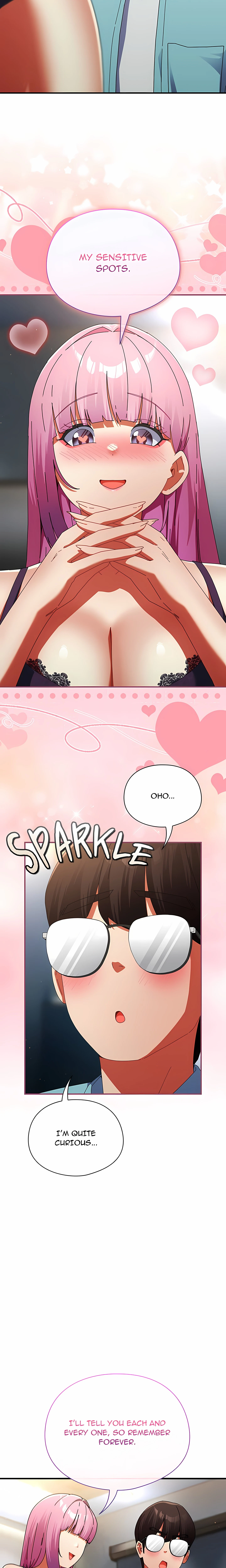 Chapter 60, page 9