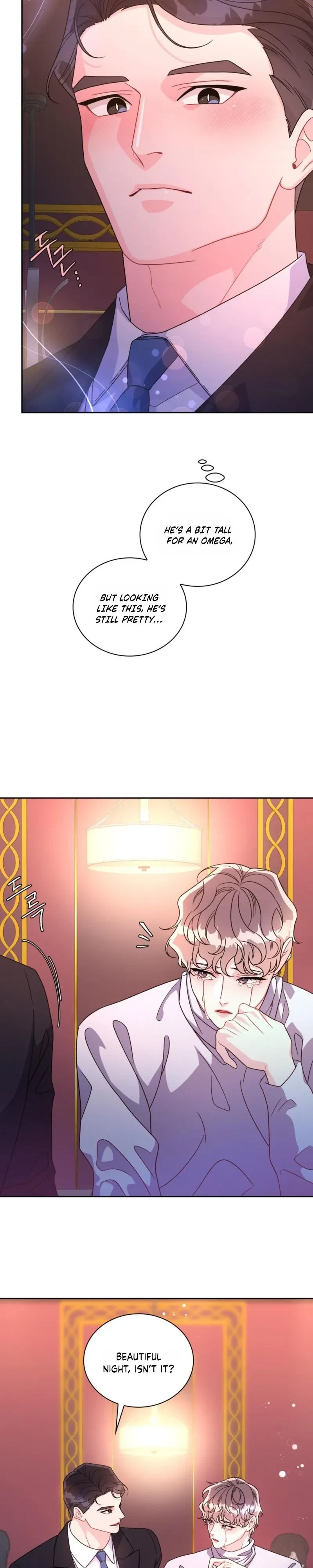 Chapter 1, page 11