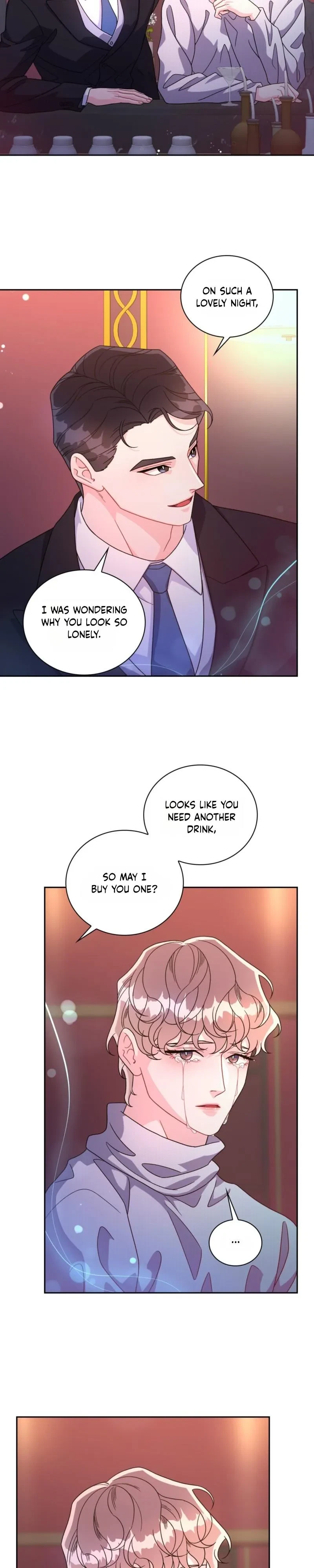 Chapter 1, page 12