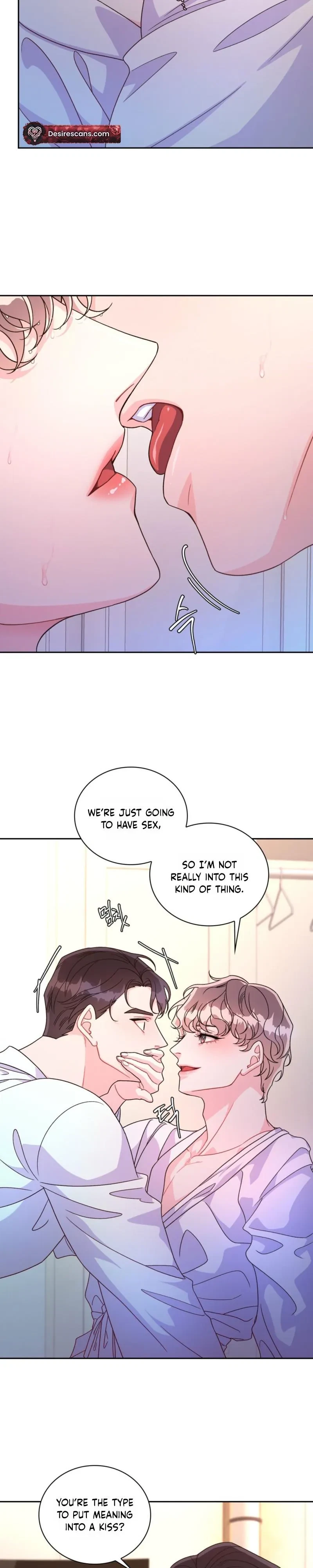 Chapter 1, page 14