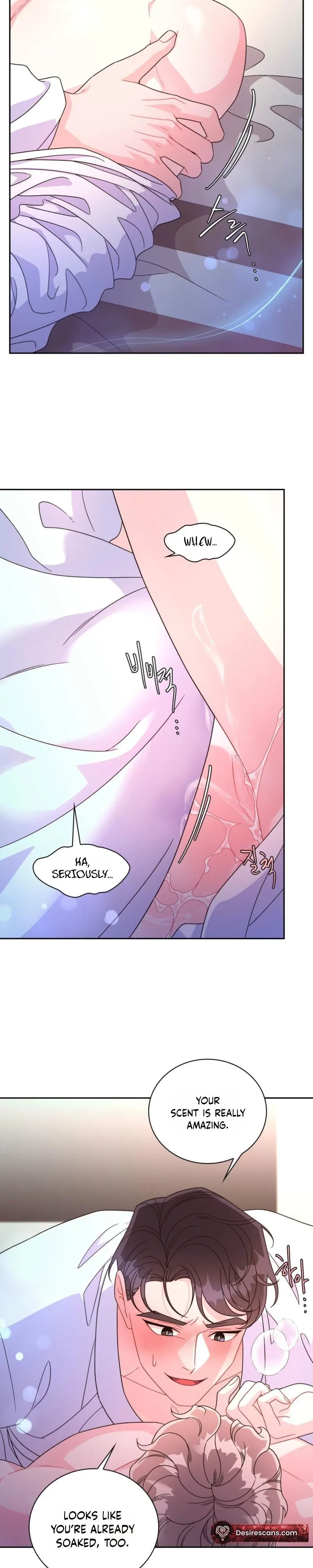 Chapter 1, page 16