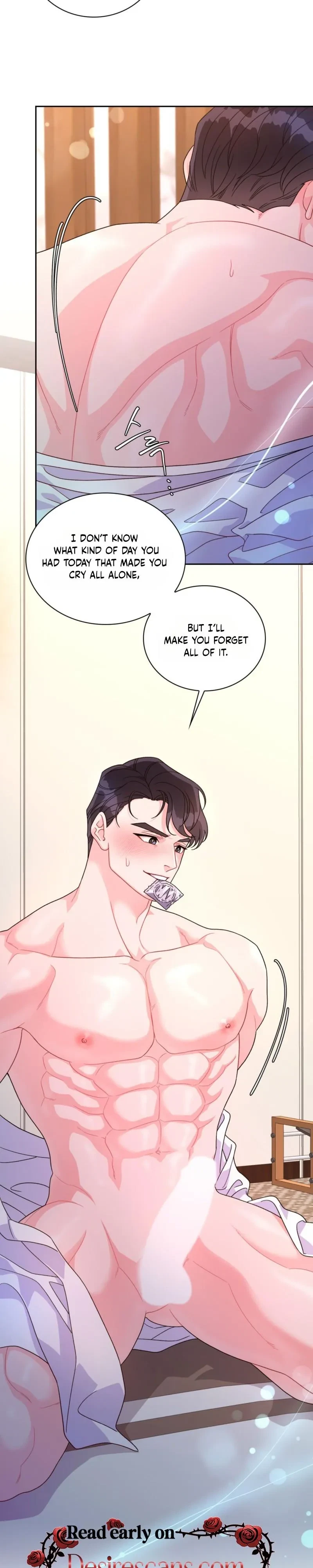 Chapter 1, page 17
