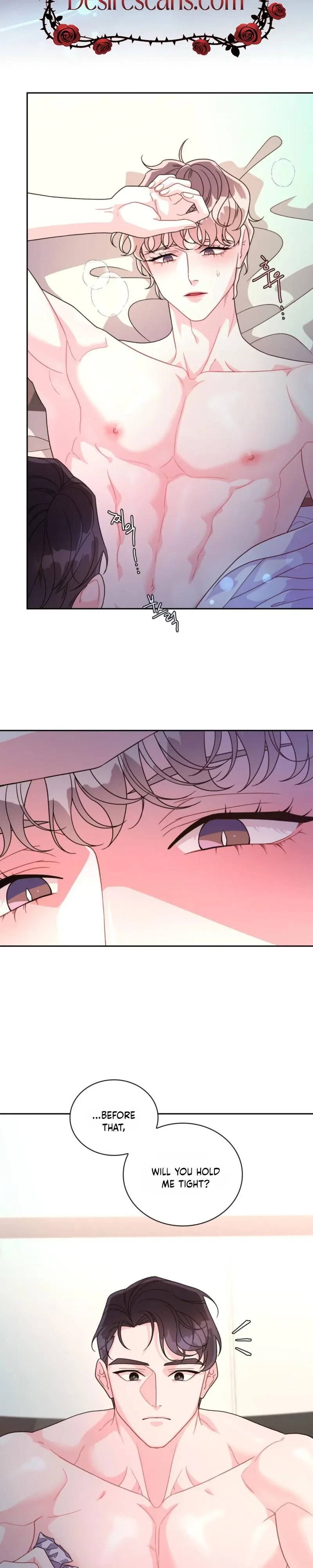 Chapter 1, page 18