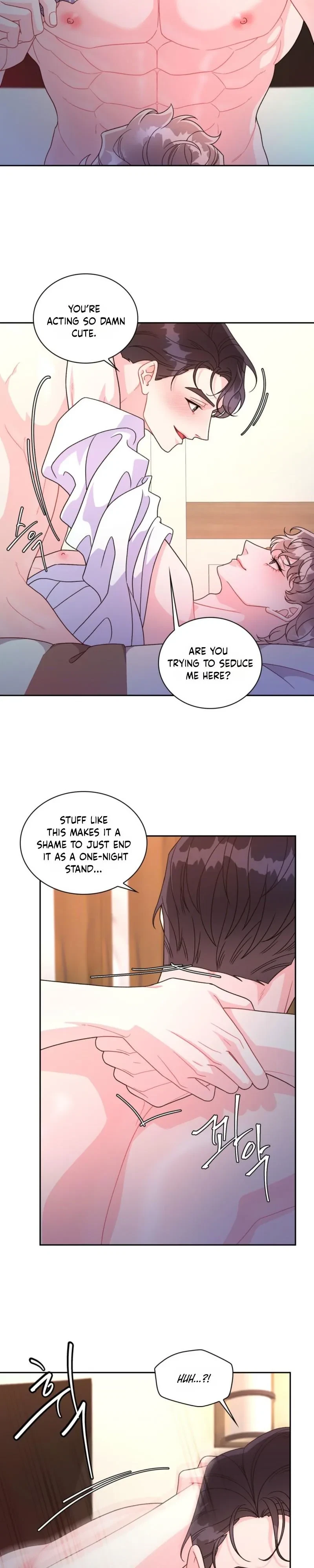 Chapter 1, page 19