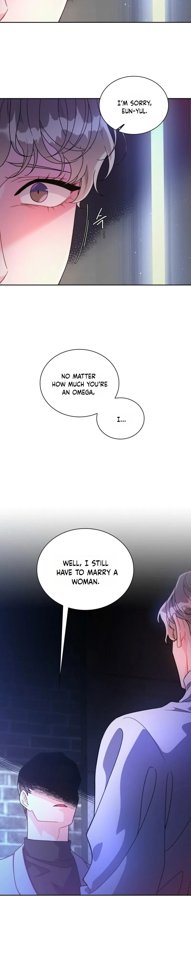 Chapter 1, page 2