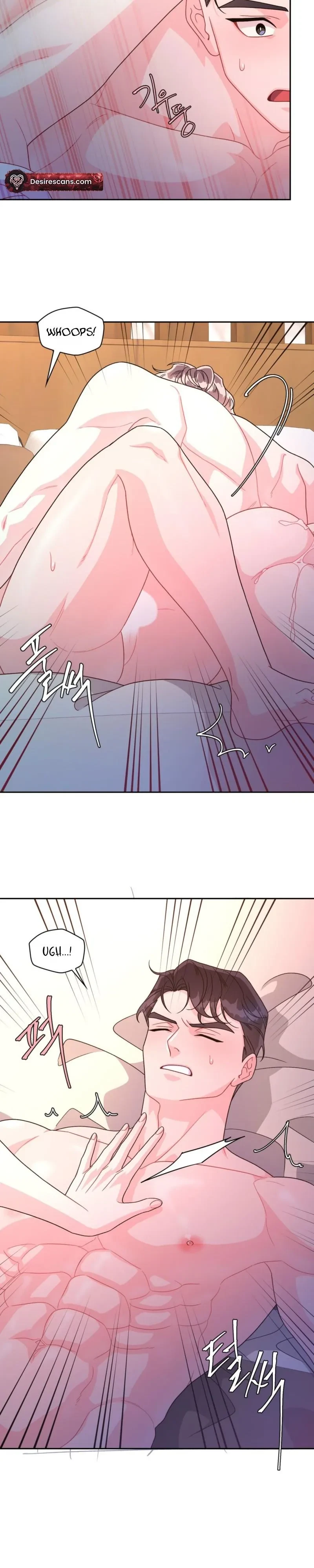 Chapter 1, page 20