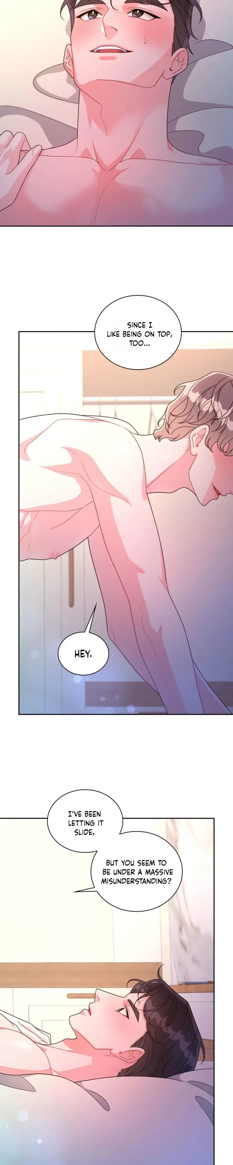 Chapter 1, page 22