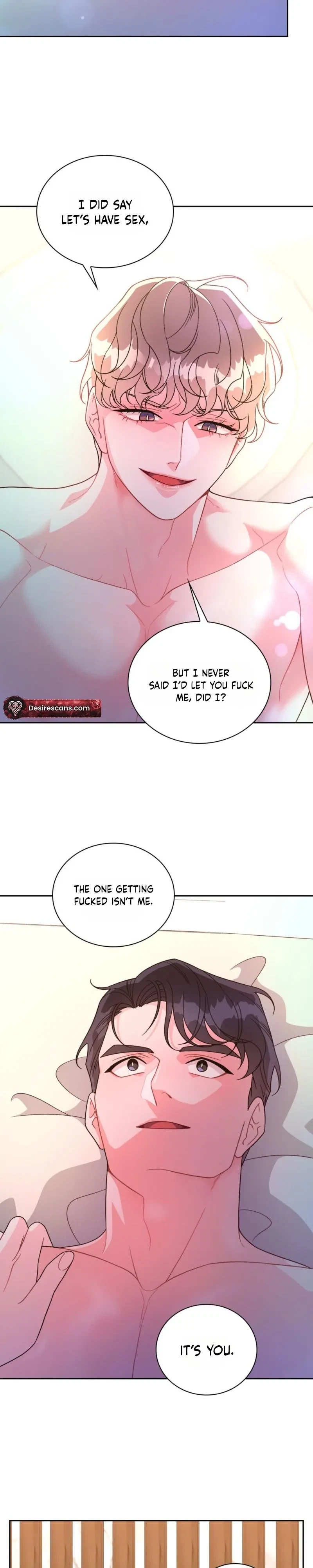 Chapter 1, page 23